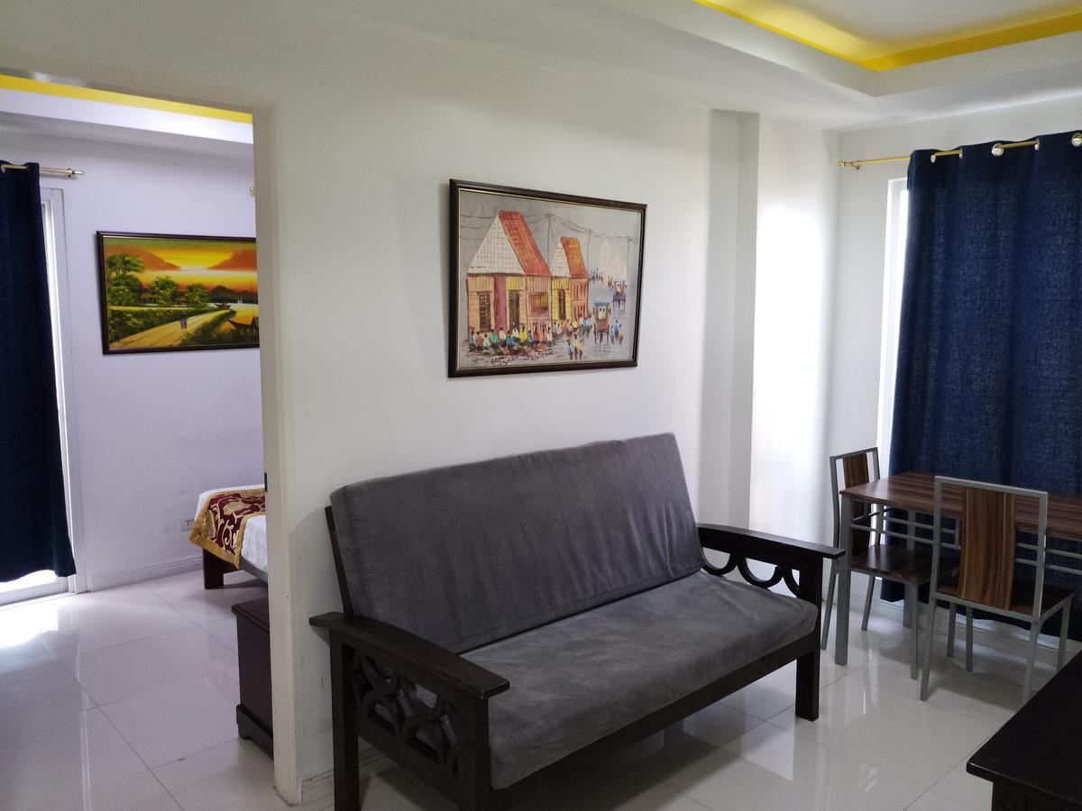 Motel 168 Inc. * Manila