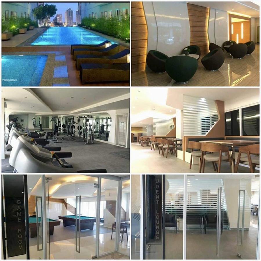 Stays At Residences With Balcony Free Breakfast For 2