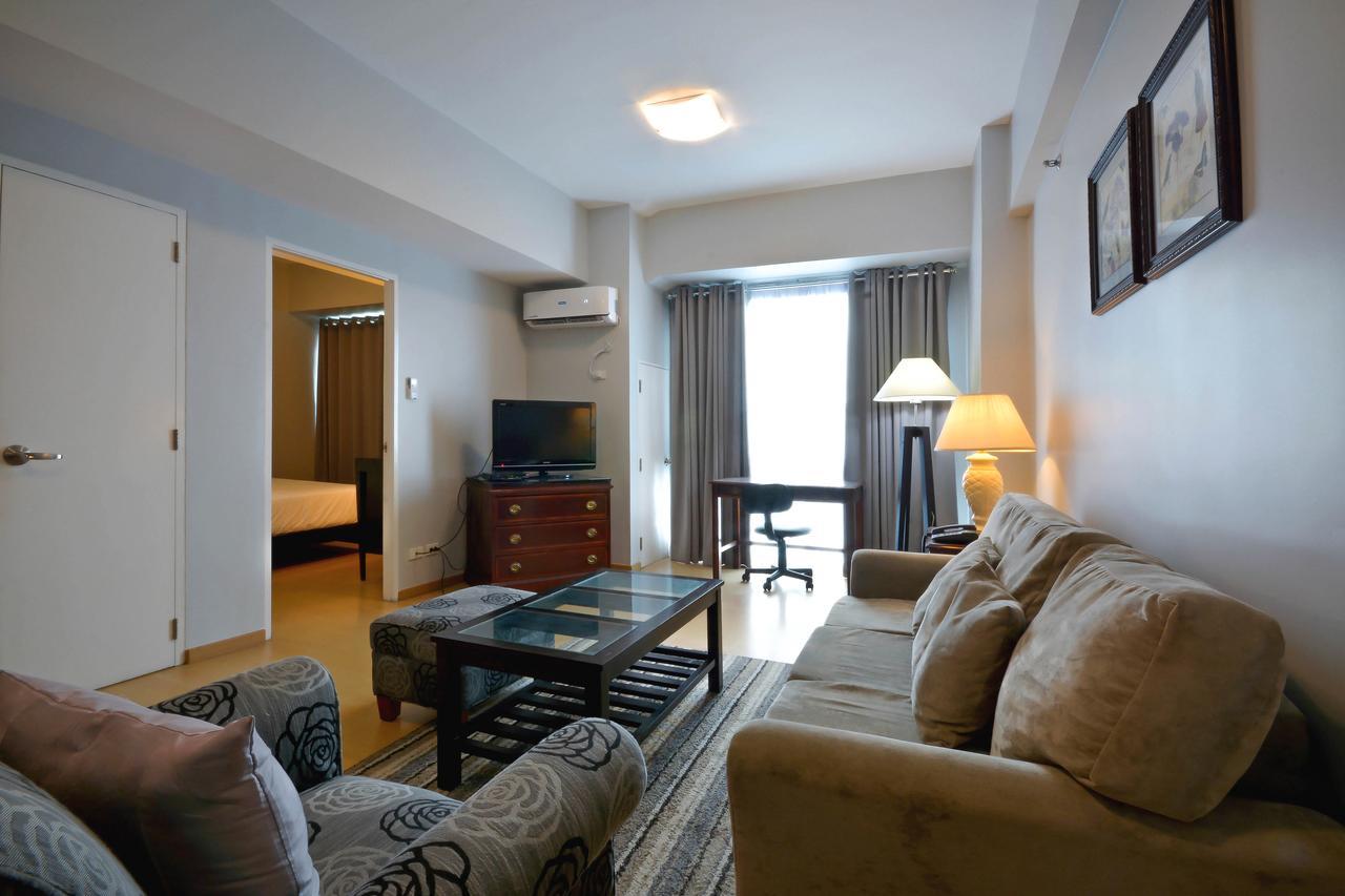 Apartment Avant Serviced - Personal Concierge *