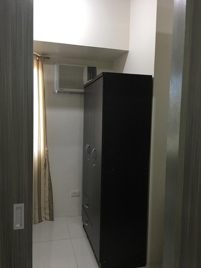 Green Residences Condominium, Taft Avenue, Malate, * Manila
