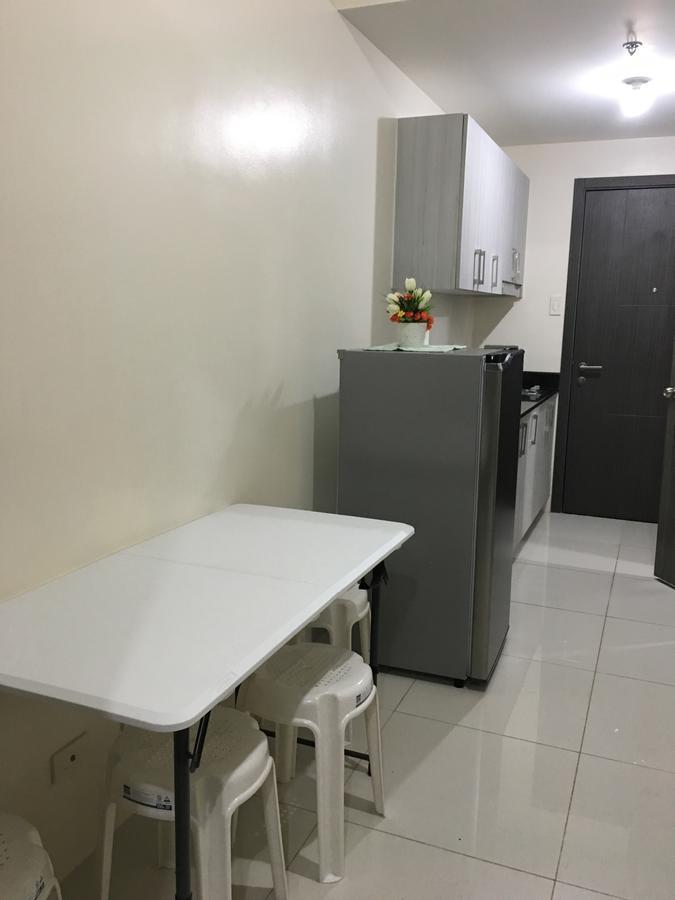 Green Residences Condominium, Taft Avenue, Malate, *