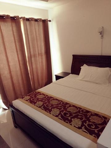 Motel 168 Inc. * Manila