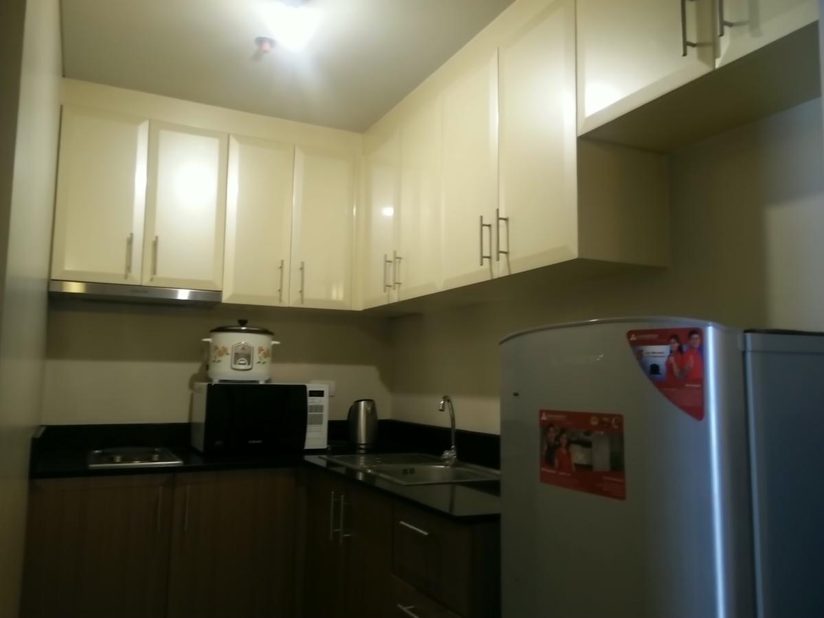 Palm 1 9c Apartamento