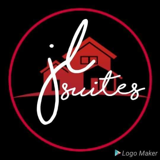 Jl Suites * Manila