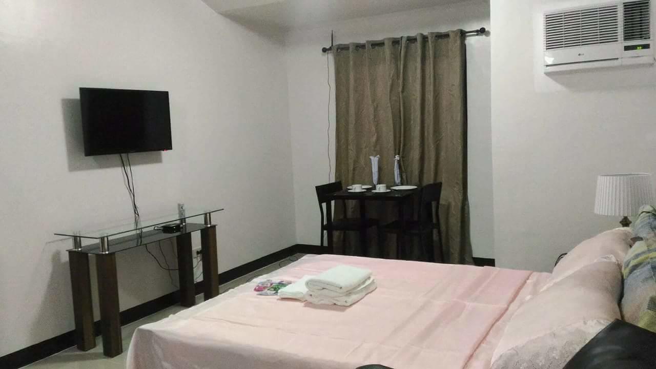 Jl Suites *