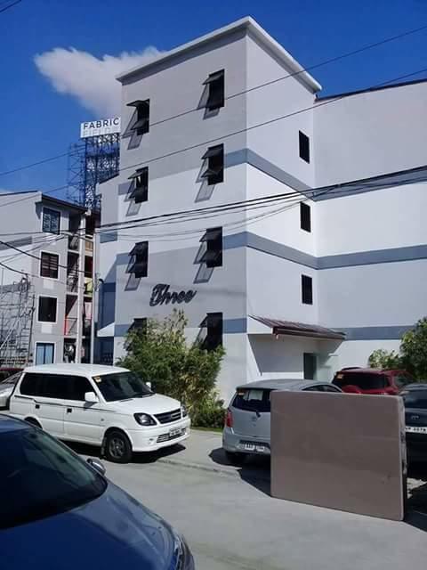 Jl Suites *