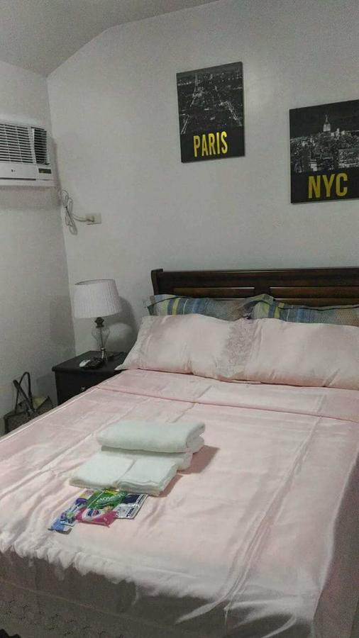 Jl Suites