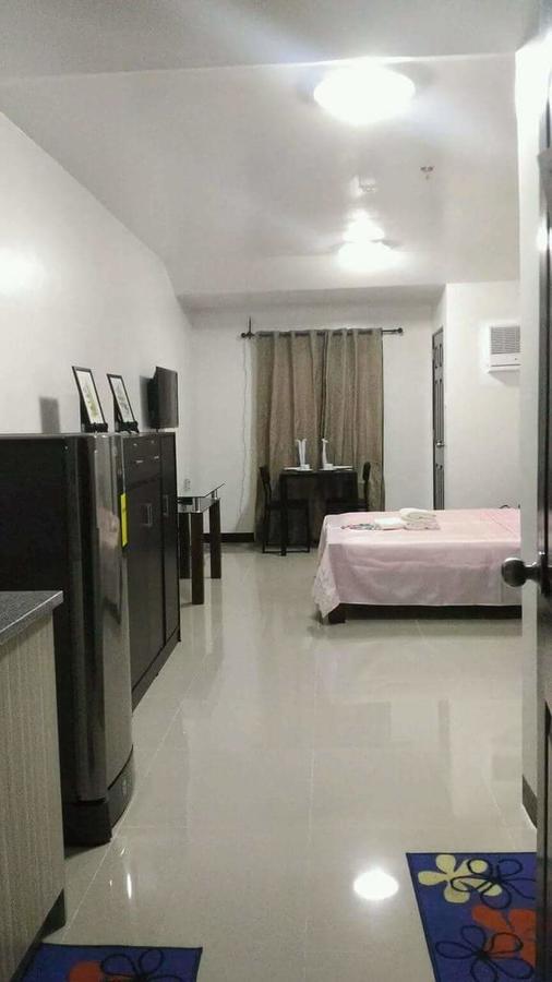 Jl Suites