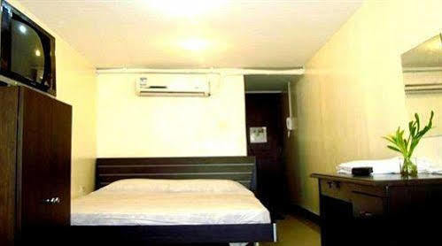 Golden Hotel 3*