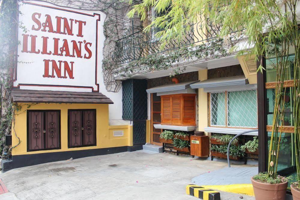 Makati International Inns