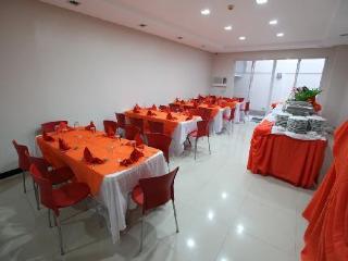 The 87 Residences *