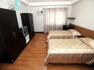 The 87 Residences