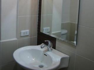 The 87 Residences Manila