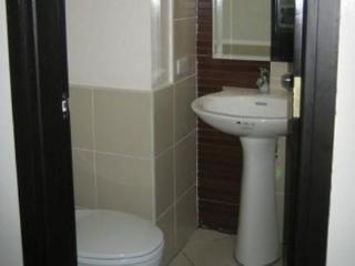The 87 Residences Apartment