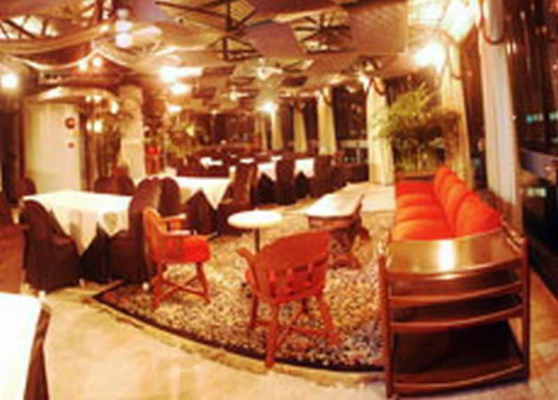 Ceo Suites Manila