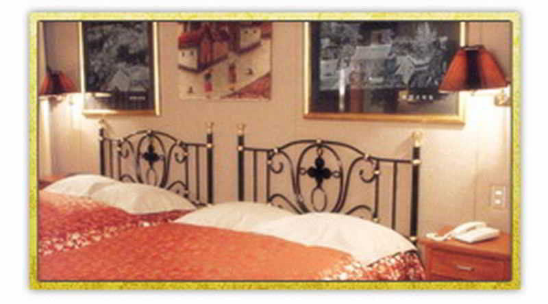 Ceo Suites