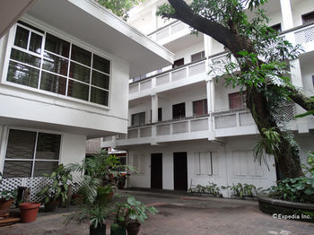 Natividad Hotel