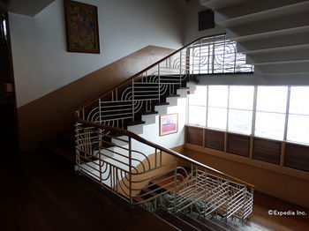 Hotel Natividad