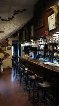 Adriatico Arms Hotel
