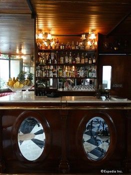 Adriatico Arms 2*