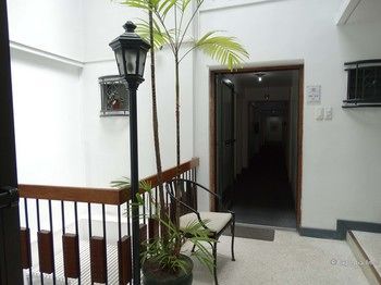 Adriatico Arms Manila