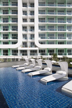 Siglo @ The Azure Urban Residences
