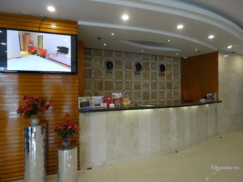 Hotel Dela Chambre 3*