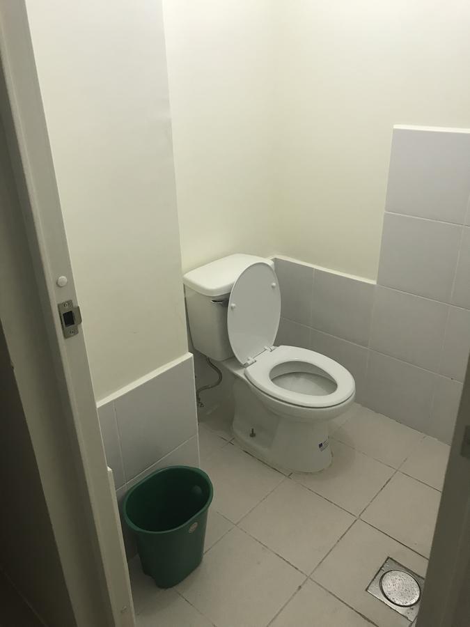 Rtci Homes Edsa-mandaluyong