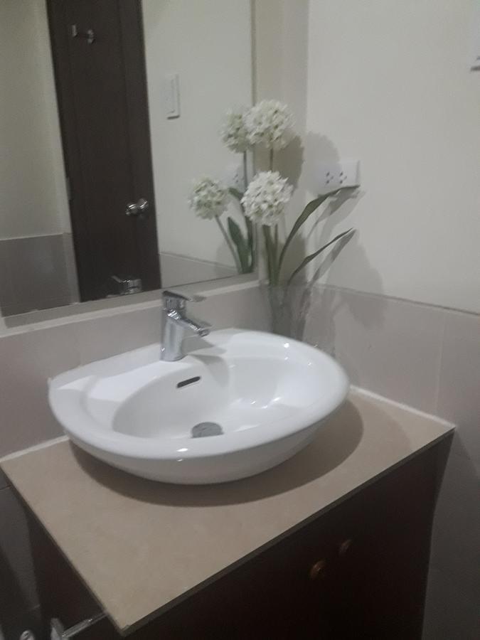 Sonata Private Residences * Manila