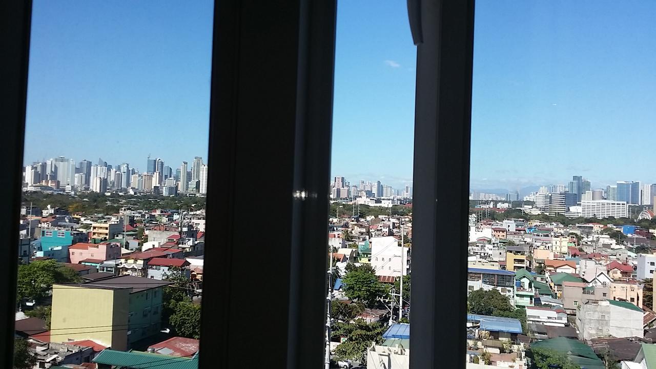 150 Newport - Near Naia T3 Airport Apartment *