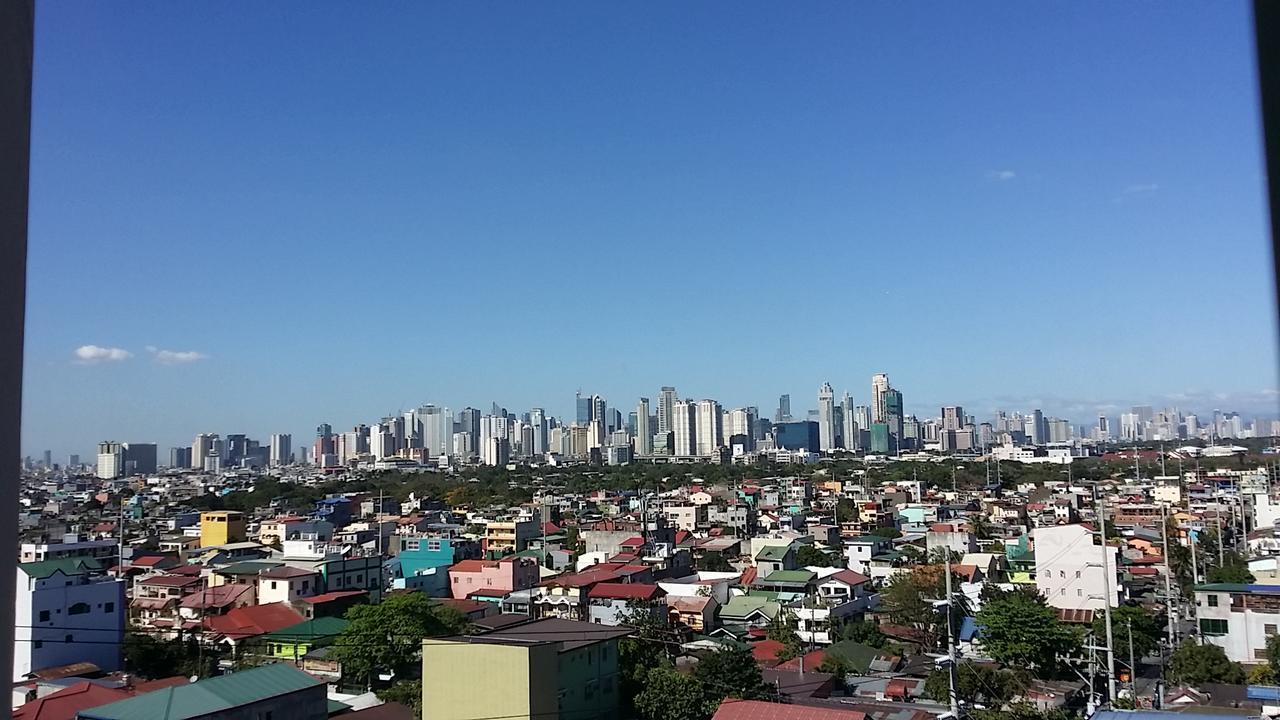 Apartment 150 Newport - Near Naia T3 Airport