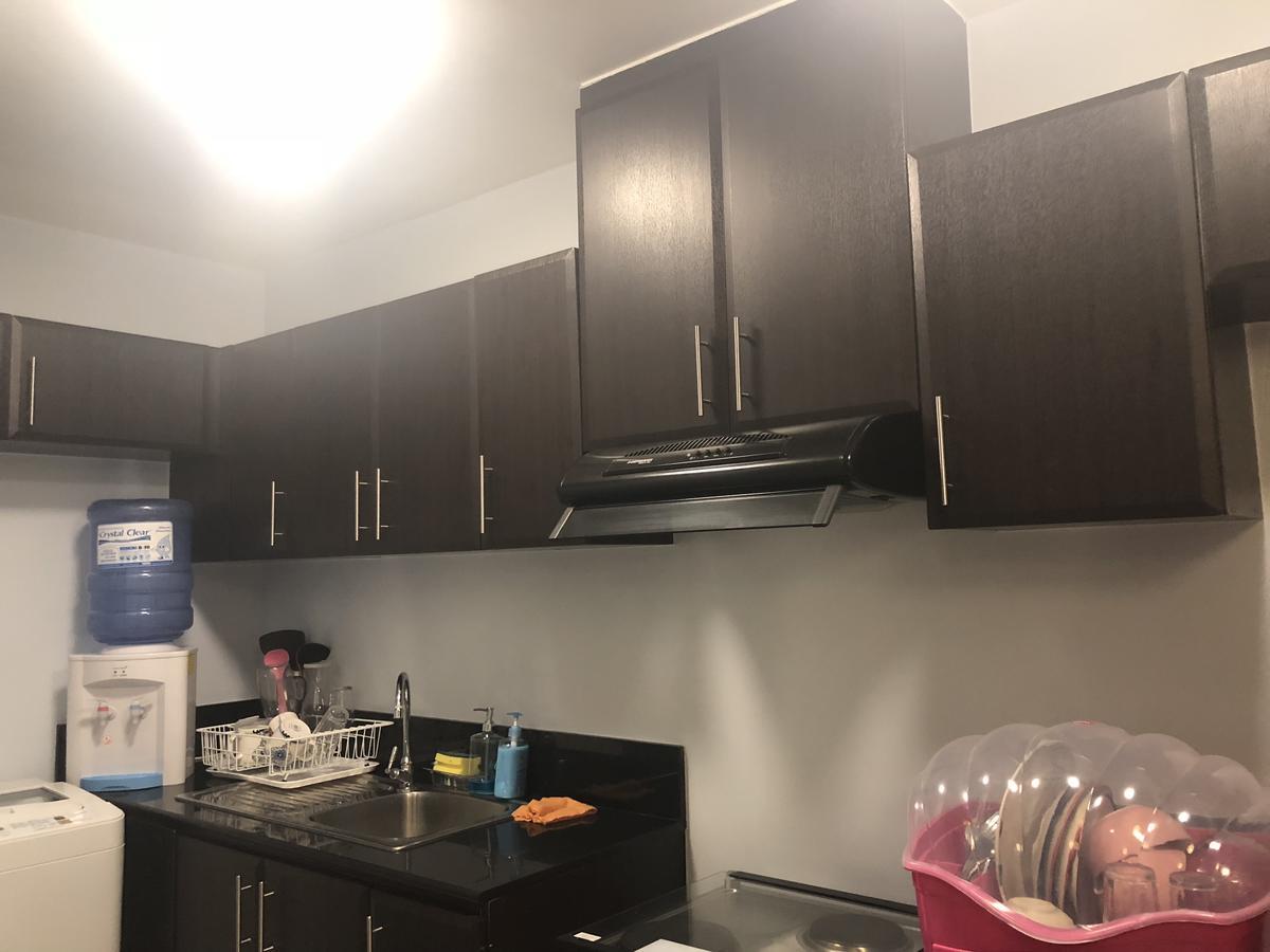Apartment One Manhattan Parkview Condominium *