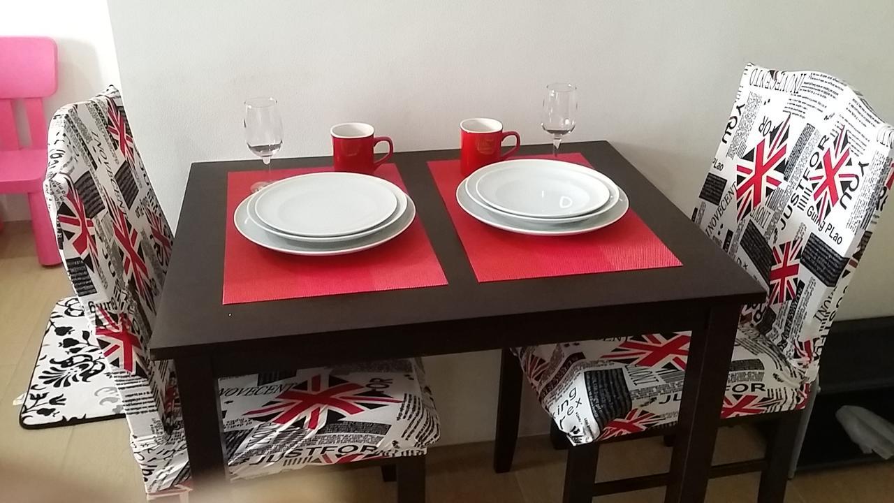 150 Newport - Near Naia T3 Airport Apartment *