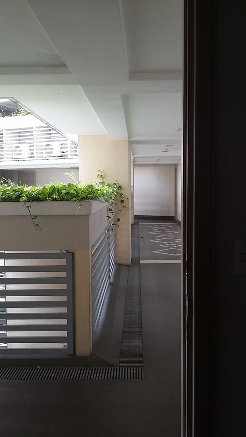150 Newport - Near Naia T3 Airport Apartment