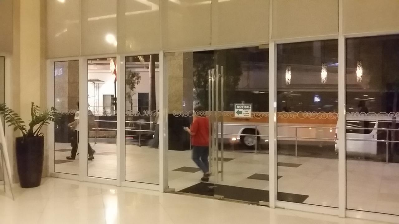 Apartamento 150 Newport - Near Naia T3 Airport *