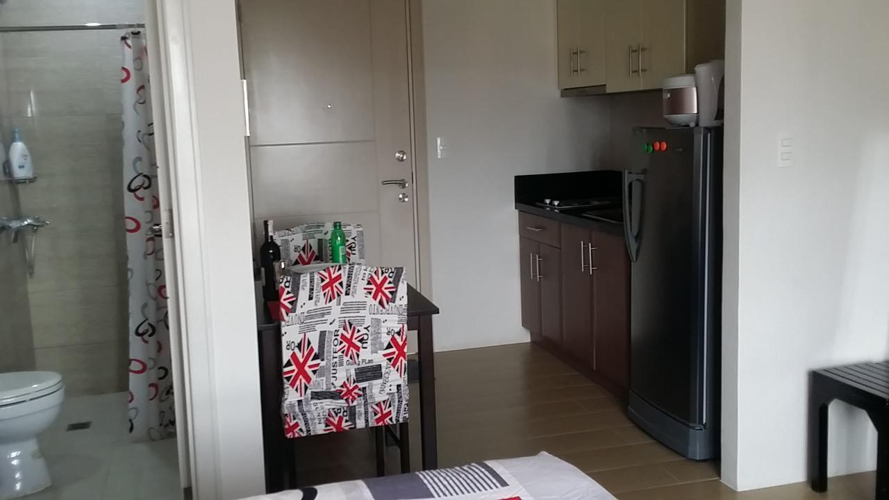 Apartment 150 Newport - Near Naia T3 Airport