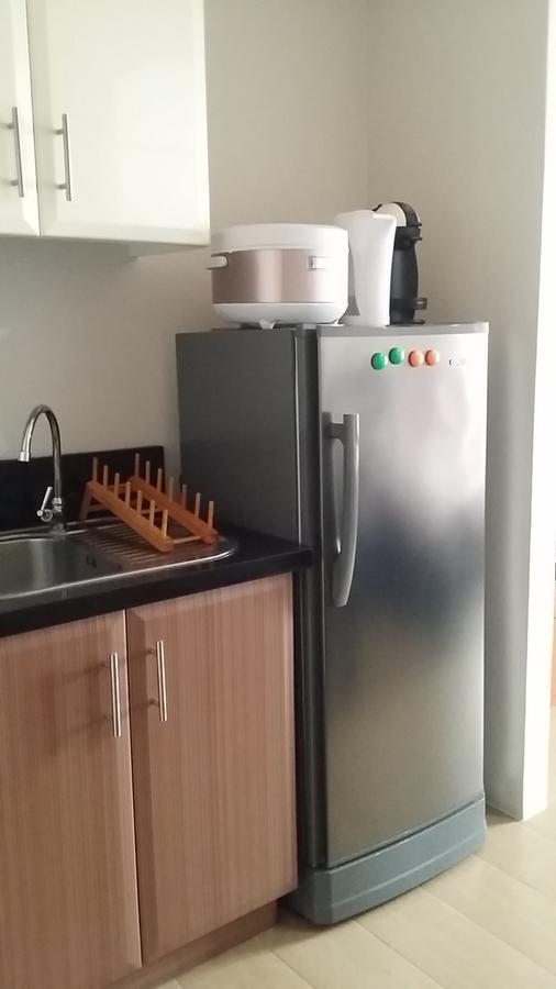 150 Newport - Near Naia T3 Airport Apartment