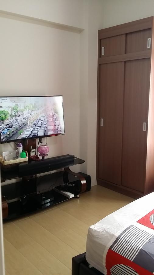 Apartment 150 Newport - Near Naia T3 Airport