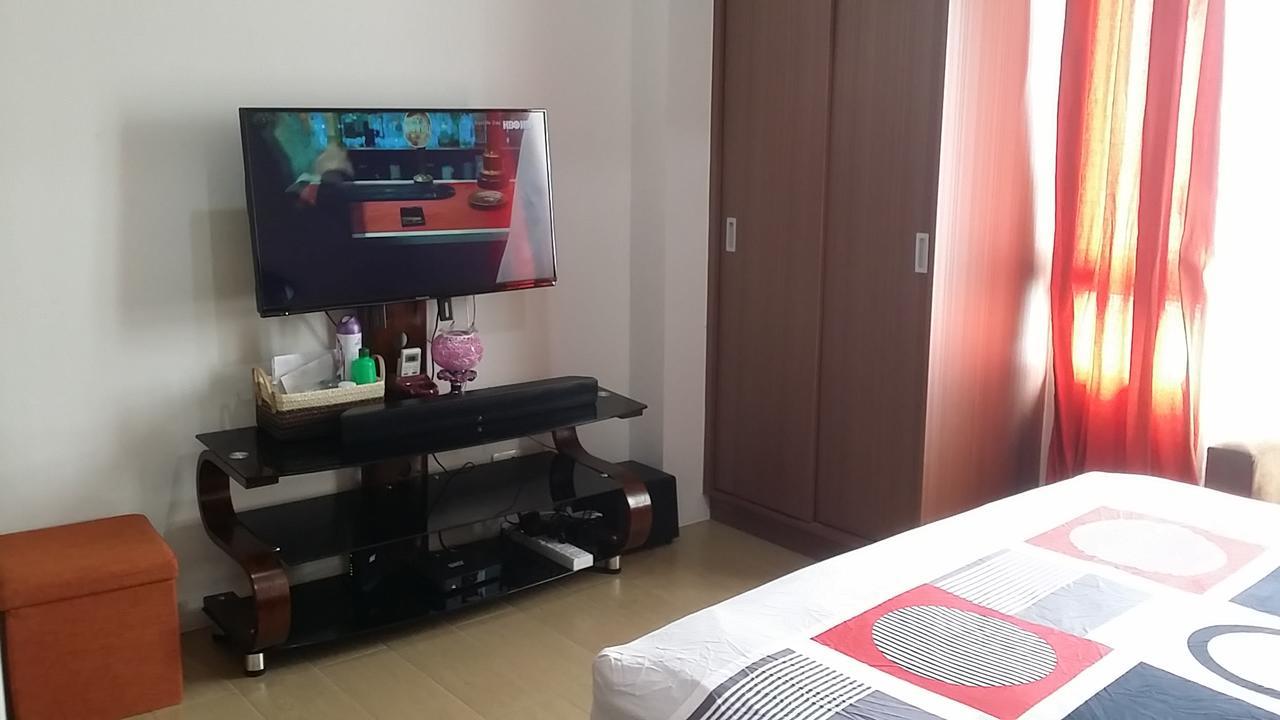 Apartment 150 Newport - Near Naia T3 Airport