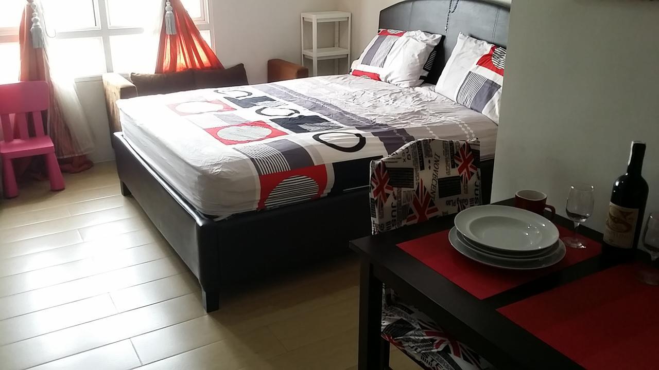 Apartment 150 Newport - Near Naia T3 Airport