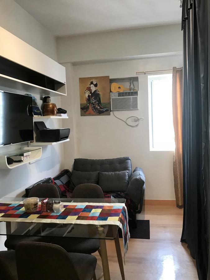Apartment Happy Place *