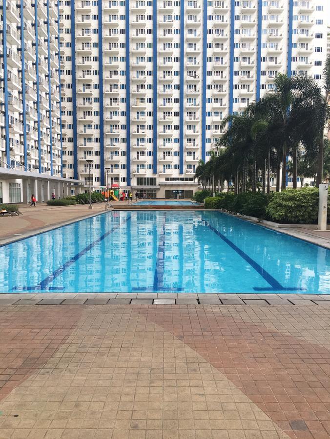 City Lights @ Light Condominium *