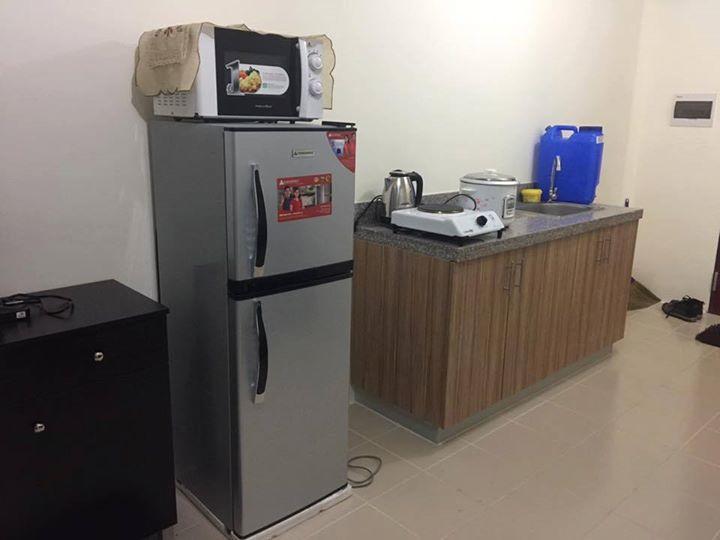 Urban Deca Tondo Unit 1 By Gracey's Place