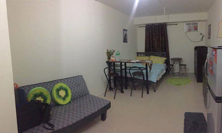 Urban Deca Tondo Unit 1 By Gracey's Place *