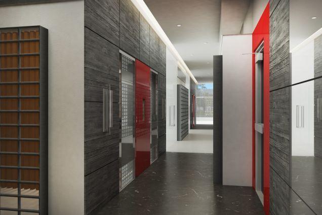 Urban Deca Tondo Unit 1 By Gracey's Place * Manila