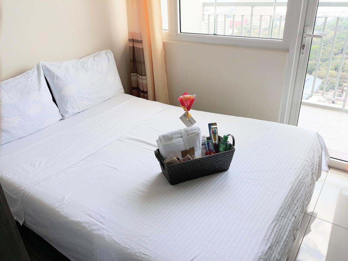 Residences