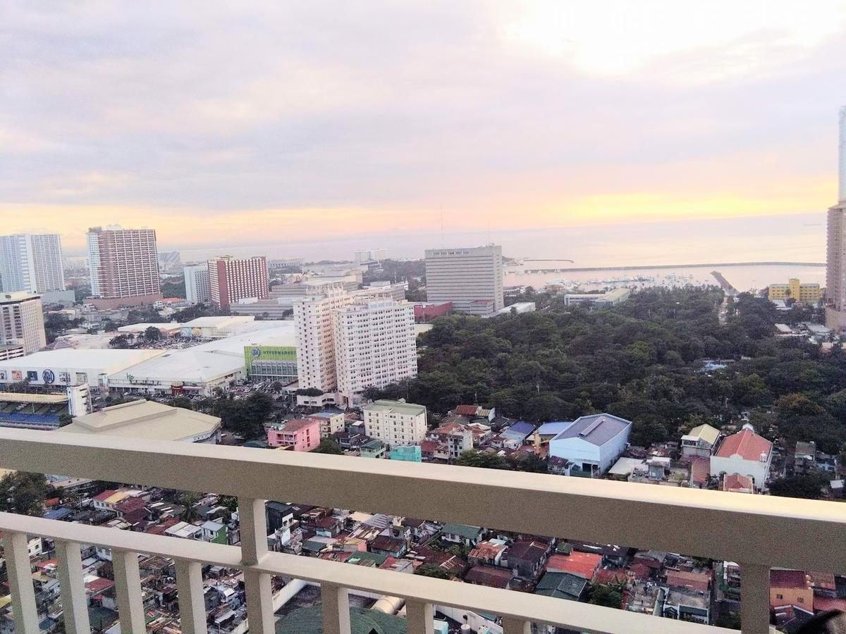 Residences