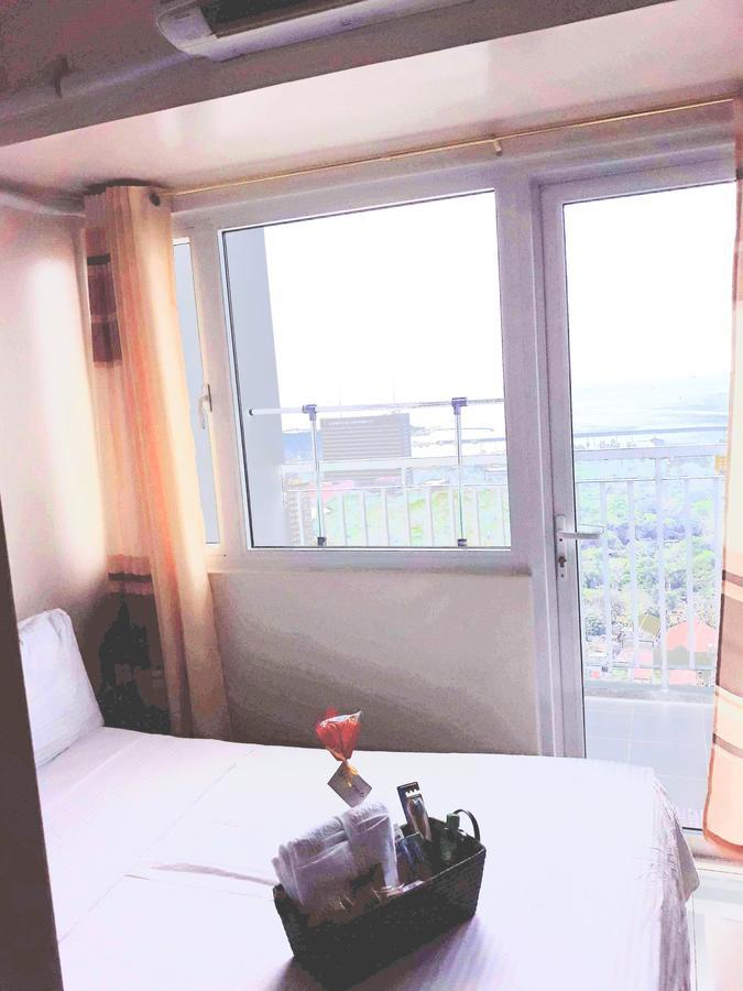 Residences