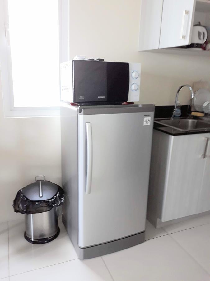 Residences Apartment