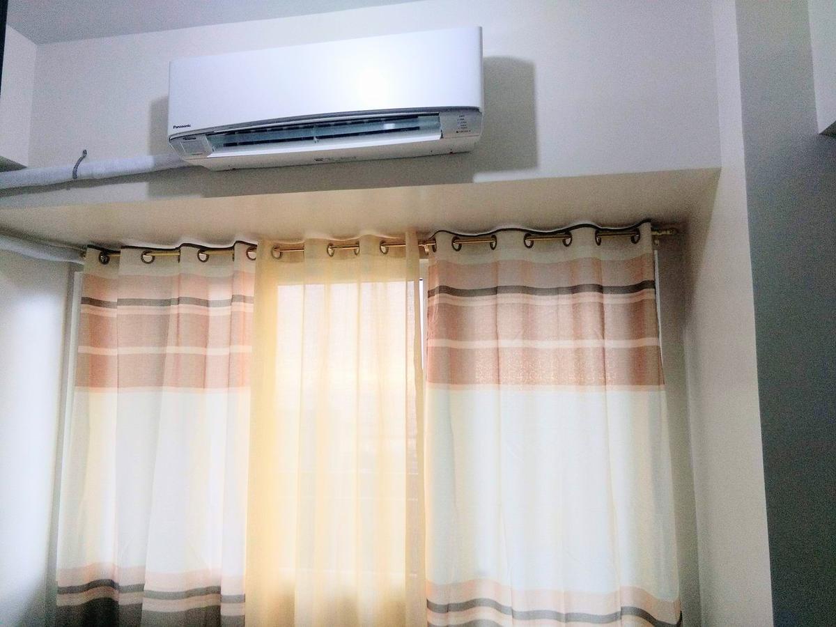 Residences Apartment